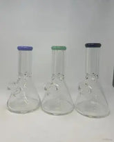 10" 9MM BEAKER